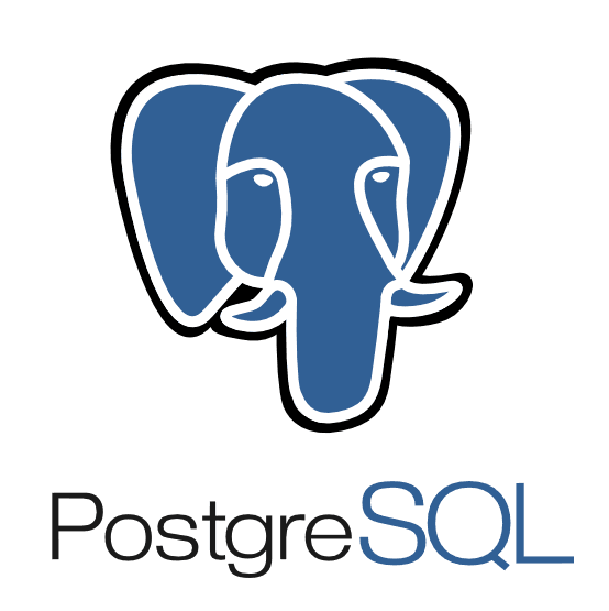 PostresQL