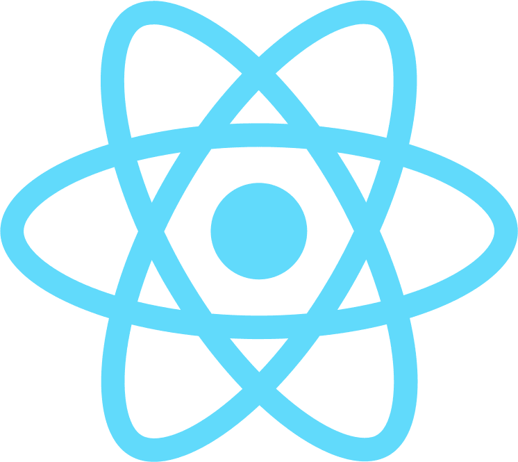 React.js